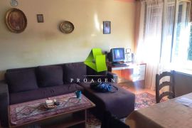 Retko u ponudi -  dvosoban stan na odličnoj lokaciji ID#3997, Niš-Mediana, Διαμέρισμα