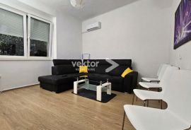 Belveder, uređen i namješten stan, Rijeka, Appartamento