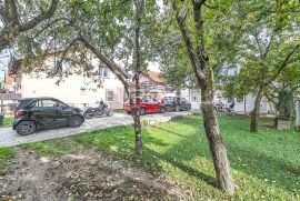 Zagreb, Kanal, samostojeća obiteljska kuća NKP 192 m2, Zagreb, Haus