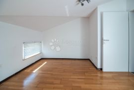 MEDULIN, LUX 3S PENTHOUSE, 2 TERASE, POGLED MORE!, Medulin, Wohnung
