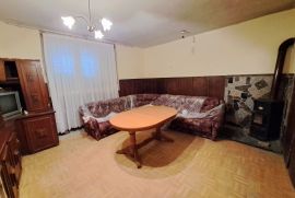 Kuća: Novigrad Podravski, 95.00 m2, Novigrad Podravski, Famiglia
