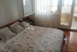 Donja Vežica - lijep stan na odličnoj lokaciji, Rijeka, Appartment