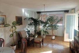 Donja Vežica - lijep stan na odličnoj lokaciji, Rijeka, Wohnung