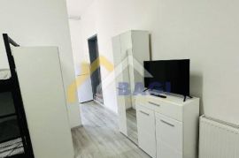 Jastrebarsko apartman za 4 radnika, Jastrebarsko, Διαμέρισμα