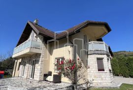 Kuća/Vila Istočno Sarajevo prodaja, Istočno Novo Sarajevo, Famiglia