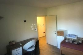 Belveder, adaptiran stan za najam, Rijeka, Appartement
