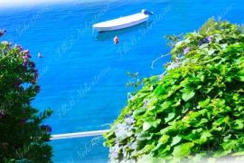 Villa s bazenom i ekskluzivnim pogledom na otvoreno more, Dubrovnik, Ev