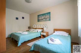Kuća za odmor 260 m2 – Kožino *Bazen* (ID-2209), Zadar - Okolica, Haus