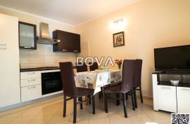 Kuća za odmor 260 m2 – Kožino *Bazen* (ID-2209), Zadar - Okolica, Famiglia