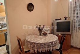 Belo Selo - prodaja prizemnice s garažom i velikom okućnicom!, Fužine, بيت