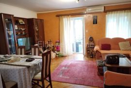 Srdoči - lijepi dvoetažni stan, 134 m2, Rijeka, Appartamento