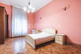 Zagreb, Zrinjevac, poslovni prostor 105 m2, Zagreb, Propiedad comercial