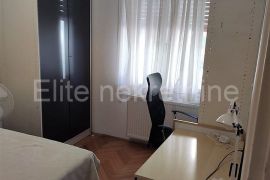 Donja Vežica - prodaja 3S+DB stana, 95.73m2!, Rijeka, Appartamento