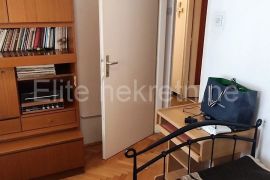 Donja Vežica - prodaja 3S+DB stana, 95.73m2!, Rijeka, Appartamento