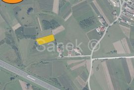 Poljoprivredno zemljište u okolici Samobora, Samobor - Okolica, أرض