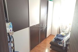 ISTRA, PULA Sunčan 3S+DB stan u Šijani, Pula, Apartamento