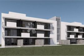 Moderna kuća u Privlaci, Privlaka, Casa
