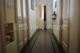 Rijeka, Centar - prodaja stana, 130m2, odlična lokacija!, Rijeka, Apartamento