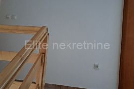 Jadranovo - višeetažni stan u novogradnji, 98m2, Crikvenica, شقة