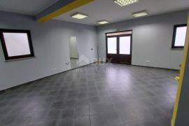 RIJEKA, OREHOVICA -poslovni prostor, 65 m2, Rijeka, Immobili commerciali