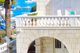 Kamena villa prvi red uz more, Dubrovnik, بيت