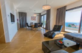Ekskluzivno! Jedinstvena ponuda! 4 identične luksuzne vile s bazenima, Dubrovnik, Kuća
