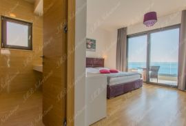 Ekskluzivno! Jedinstvena ponuda! 4 identične luksuzne vile s bazenima, Dubrovnik, Casa