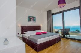 Ekskluzivno! Jedinstvena ponuda! 4 identične luksuzne vile s bazenima, Dubrovnik, Σπίτι