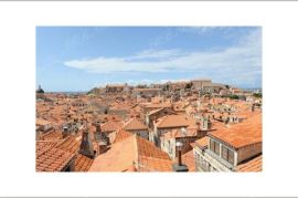 Luksuzna kuća u staroj gradskoj jezgri cca 220 m2 - Dubrovnik, Dubrovnik, Casa