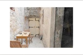 Luksuzna kuća u staroj gradskoj jezgri cca 220 m2 - Dubrovnik, Dubrovnik, House