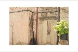 Luksuzna kuća u staroj gradskoj jezgri cca 220 m2 - Dubrovnik, Dubrovnik, Casa
