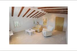 Luksuzna kuća u staroj gradskoj jezgri cca 220 m2 - Dubrovnik, Dubrovnik, Дом