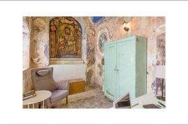 Luksuzna kuća u staroj gradskoj jezgri cca 220 m2 - Dubrovnik, Dubrovnik, House