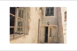 Luksuzna kuća u staroj gradskoj jezgri cca 220 m2 - Dubrovnik, Dubrovnik, Ev