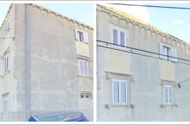 Kuća na ekskluzivnoj lokaciji u Dubrovniku, blizina Starog grada, Dubrovnik, Maison