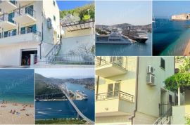 Kuća cca 260 m2 s panoramskim pogledom na more i otoke – Dubrovnik, Dubrovnik, House