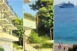 Kuća cca 260 m2 s panoramskim pogledom na more i otoke – Dubrovnik, Dubrovnik, Σπίτι