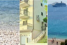 Kuća cca 260 m2 s panoramskim pogledom na more i otoke – Dubrovnik, Dubrovnik, Casa