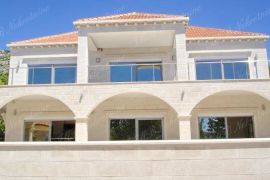 Luksuzna kamena villa 360 m2 s bazenom - Dubrovnik okolica, Dubrovnik, House