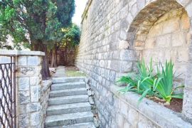 Prekrasna kamena villa 612 m2 neposredno uz more – Dubrovnik okolica, Dubrovnik, Casa