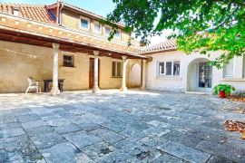 Prekrasna kamena villa 612 m2 neposredno uz more – Dubrovnik okolica, Dubrovnik, بيت