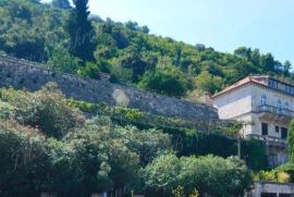 Prekrasna kamena villa 612 m2 neposredno uz more – Dubrovnik okolica, Dubrovnik, Casa