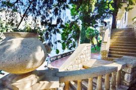 Prekrasna kamena villa 612 m2 neposredno uz more – Dubrovnik okolica, Dubrovnik, Maison