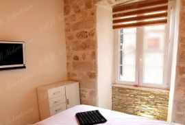Prekrasan stan cca 50 m2 na izvrsnoj poziciji – Dubrovnik Stari grad, Dubrovnik, Appartamento