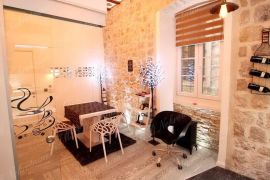 Prekrasan stan cca 50 m2 na izvrsnoj poziciji – Dubrovnik Stari grad, Dubrovnik, Appartement