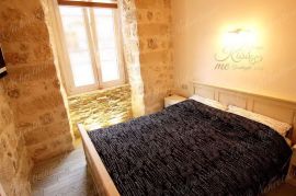 Prekrasan stan cca 50 m2 na izvrsnoj poziciji – Dubrovnik Stari grad, Dubrovnik, Appartment