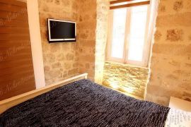 Prekrasan stan cca 50 m2 na izvrsnoj poziciji – Dubrovnik Stari grad, Dubrovnik, شقة