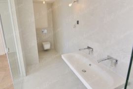 Stan s bazenom površine 300 m2, novogradnja - Dubrovnik, Dubrovnik, Appartamento