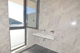 Stan s bazenom površine 300 m2, novogradnja - Dubrovnik, Dubrovnik, Flat