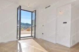 Stan s bazenom površine 300 m2, novogradnja - Dubrovnik, Dubrovnik, Daire